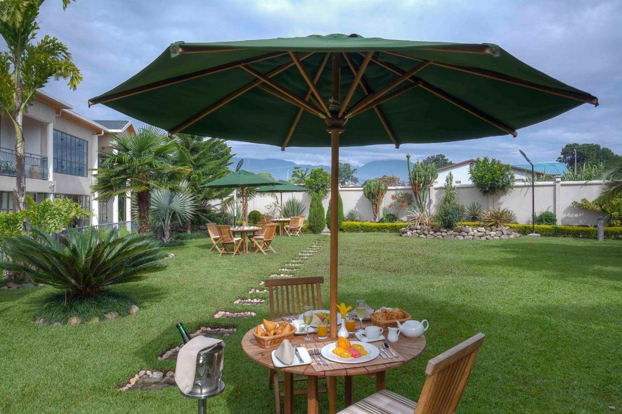 The Bishop's House thumbnail 7